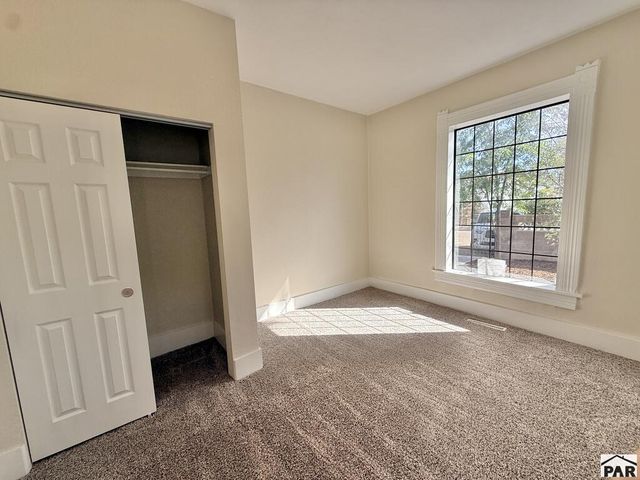 1205 W 15th St, Pueblo, CO 81003