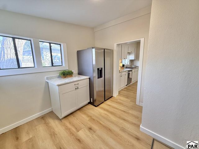 1205 W 15th St, Pueblo, CO 81003