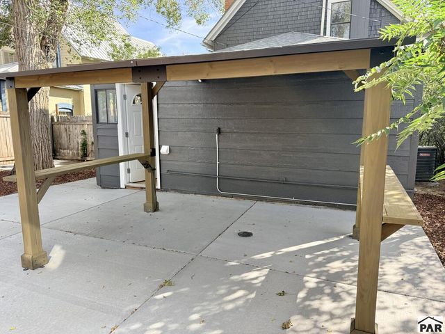 1205 W 15th St, Pueblo, CO 81003