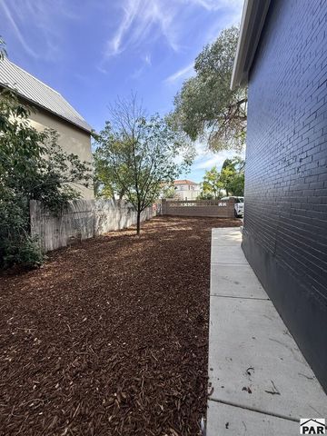 1205 W 15th St, Pueblo, CO 81003