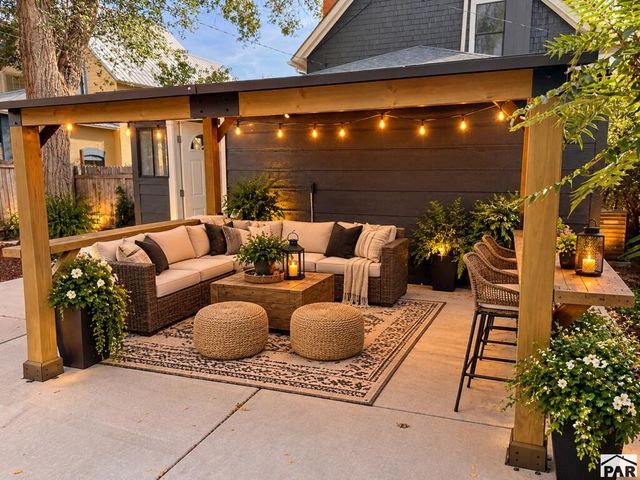 1205 W 15th St, Pueblo, CO 81003