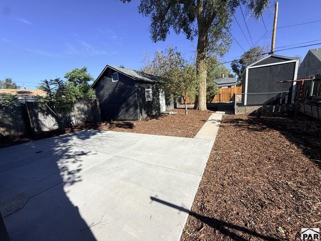 1205 W 15th St, Pueblo, CO 81003