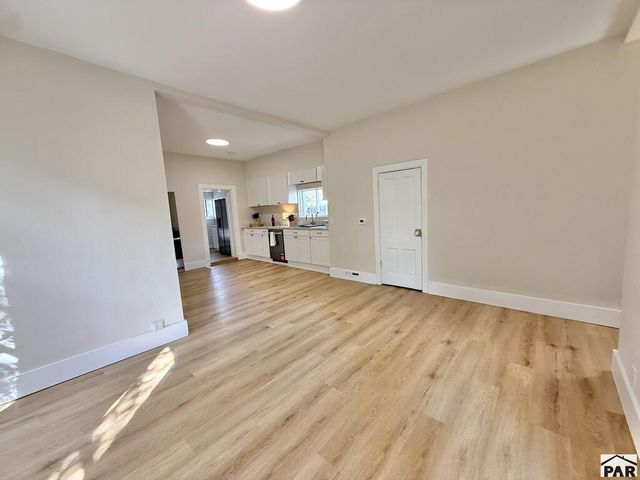 1205 W 15th St, Pueblo, CO 81003