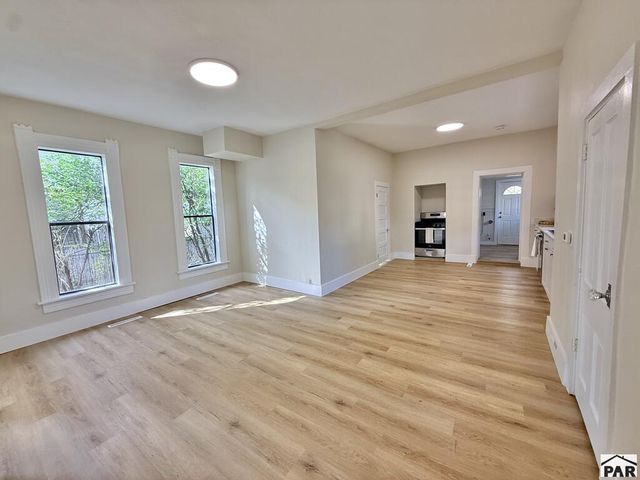 1205 W 15th St, Pueblo, CO 81003