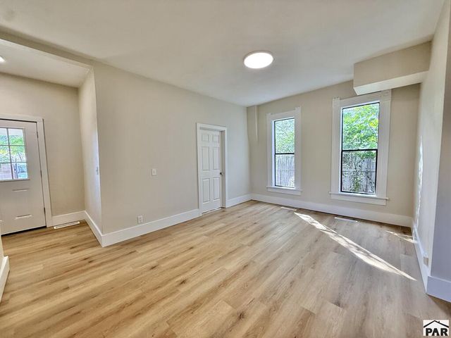 1205 W 15th St, Pueblo, CO 81003