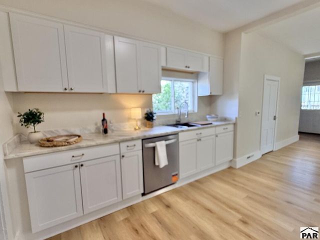 1205 W 15th St, Pueblo, CO 81003