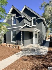 1205 W 15th St, Pueblo, CO 81003