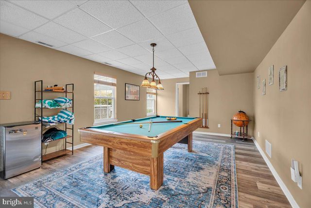 1 TULIP CT, Deptford, NJ 08096