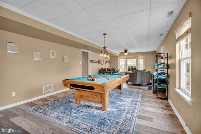 1 TULIP CT, Deptford, NJ 08096