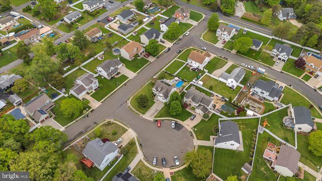 1 TULIP CT, Deptford, NJ 08096