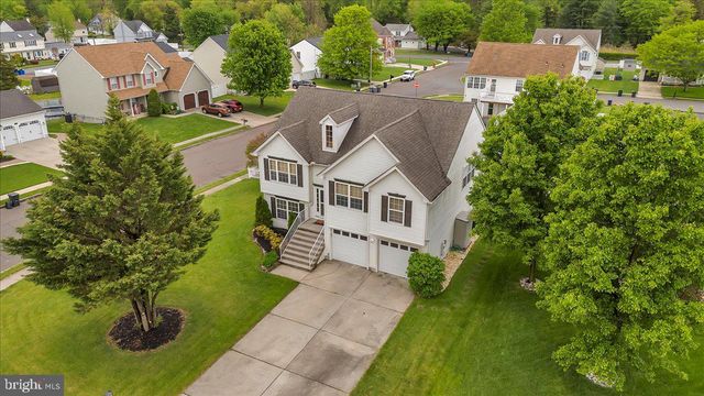 1 TULIP CT, Deptford, NJ 08096
