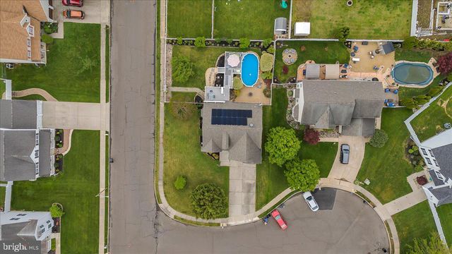 1 TULIP CT, Deptford, NJ 08096