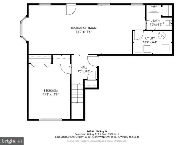1 TULIP CT, Deptford, NJ 08096