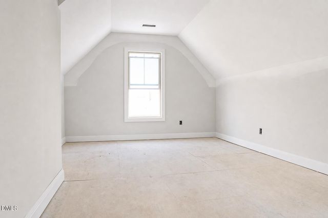 190 Purslane Drive 93, Franklinton, NC 27525