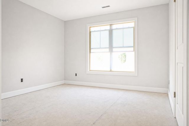 190 Purslane Drive 93, Franklinton, NC 27525
