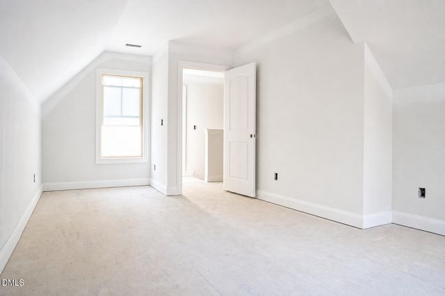 190 Purslane Drive 93, Franklinton, NC 27525