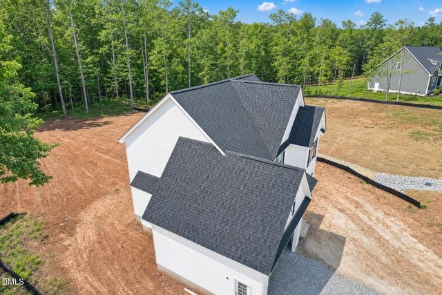 190 Purslane Drive 93, Franklinton, NC 27525