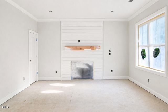 190 Purslane Drive 93, Franklinton, NC 27525