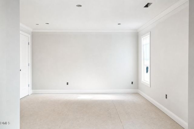 190 Purslane Drive 93, Franklinton, NC 27525