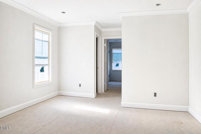 190 Purslane Drive 93, Franklinton, NC 27525