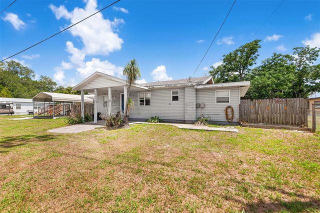 39014 KIRKLAND DRIVE, Zephyrhills, FL 33542
