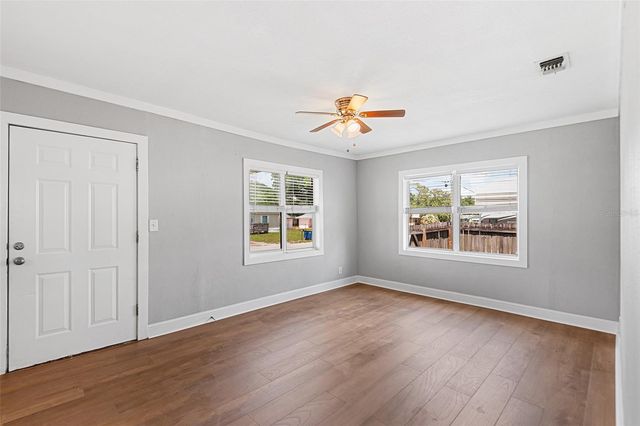 39014 KIRKLAND DRIVE, Zephyrhills, FL 33542