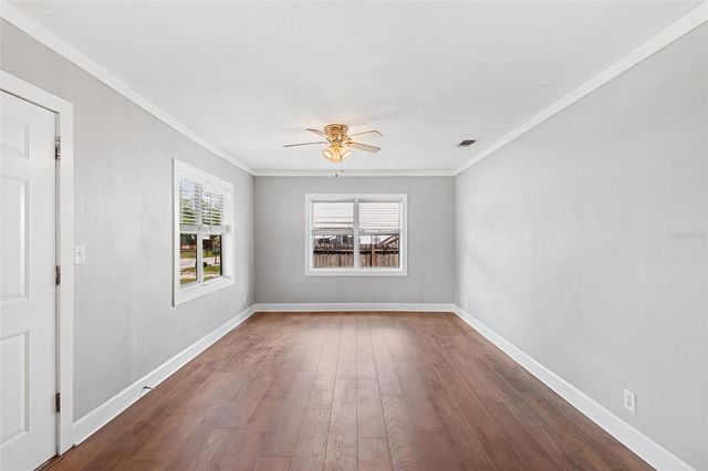 39014 KIRKLAND DRIVE, Zephyrhills, FL 33542