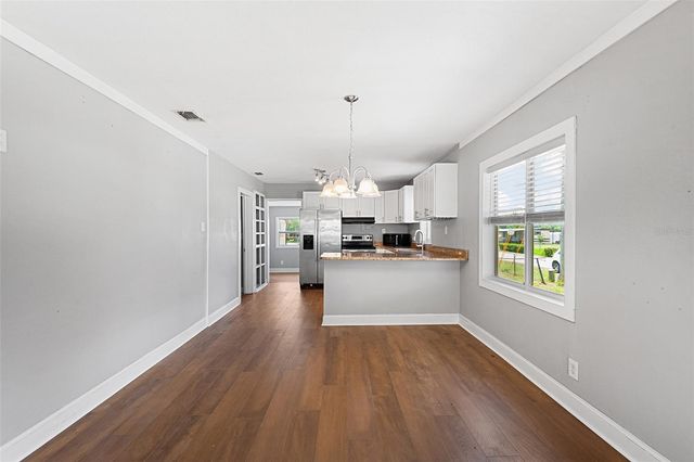 39014 KIRKLAND DRIVE, Zephyrhills, FL 33542