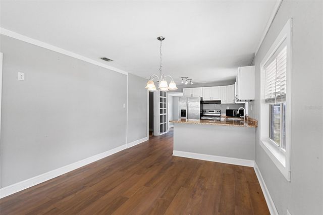 39014 KIRKLAND DRIVE, Zephyrhills, FL 33542