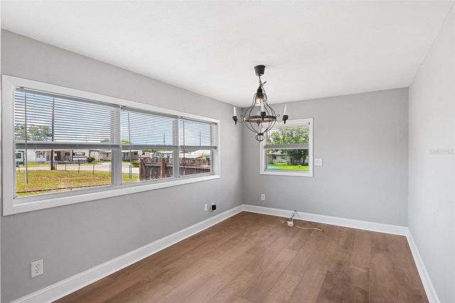 39014 KIRKLAND DRIVE, Zephyrhills, FL 33542