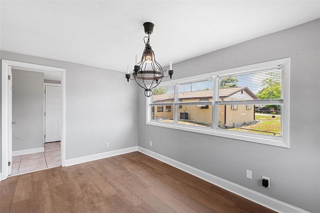 39014 KIRKLAND DRIVE, Zephyrhills, FL 33542