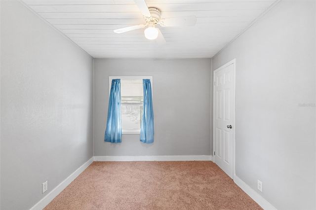 39014 KIRKLAND DRIVE, Zephyrhills, FL 33542