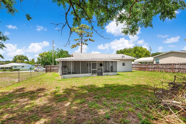 39014 KIRKLAND DRIVE, Zephyrhills, FL 33542