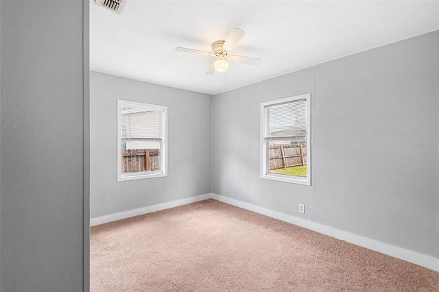 39014 KIRKLAND DRIVE, Zephyrhills, FL 33542