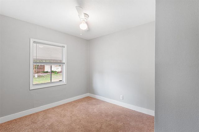 39014 KIRKLAND DRIVE, Zephyrhills, FL 33542