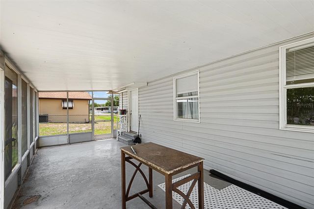 39014 KIRKLAND DRIVE, Zephyrhills, FL 33542