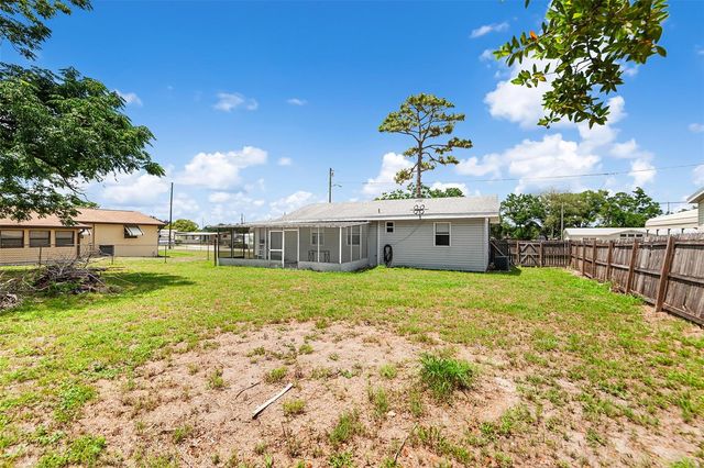 39014 KIRKLAND DRIVE, Zephyrhills, FL 33542