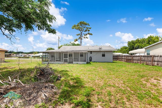 39014 KIRKLAND DRIVE, Zephyrhills, FL 33542