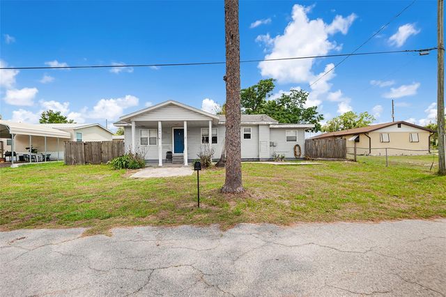 39014 KIRKLAND DRIVE, Zephyrhills, FL 33542