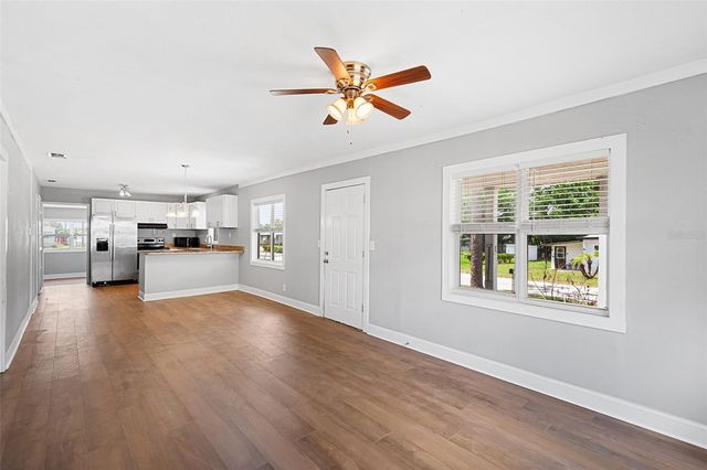 39014 KIRKLAND DRIVE, Zephyrhills, FL 33542