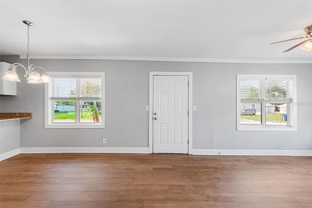 39014 KIRKLAND DRIVE, Zephyrhills, FL 33542