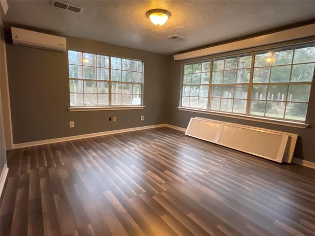 111 Cronin Road, Shepherd, TX 77371