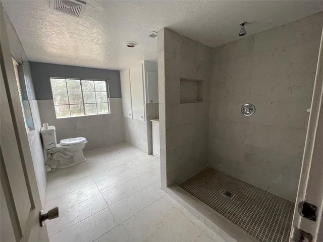 111 Cronin Road, Shepherd, TX 77371