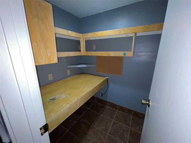 111 Cronin Road, Shepherd, TX 77371