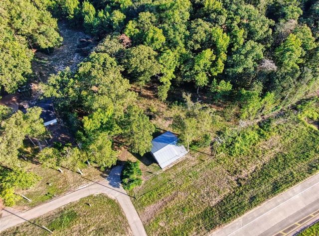 111 Cronin Road, Shepherd, TX 77371