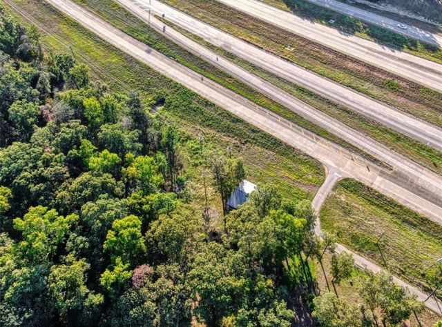 111 Cronin Road, Shepherd, TX 77371