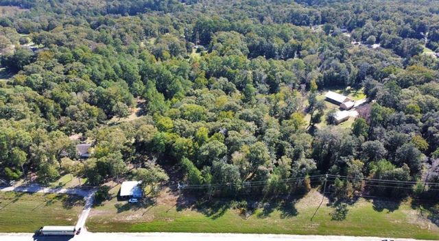 111 Cronin Road, Shepherd, TX 77371