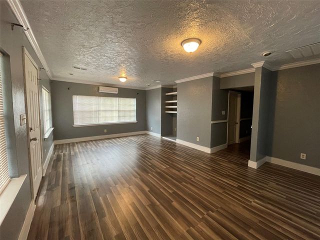 111 Cronin Road, Shepherd, TX 77371