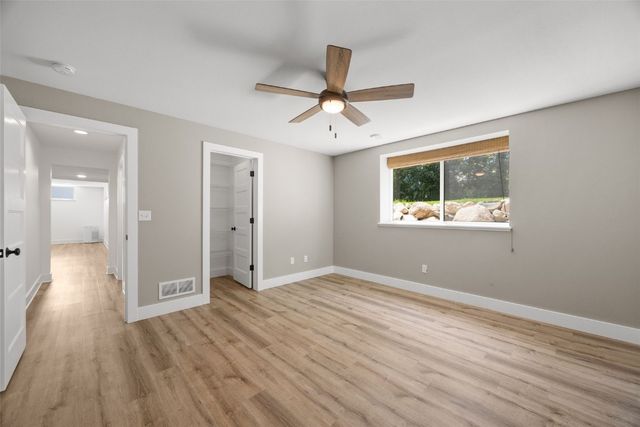 1153 Cedar Springs Drive, Marion, IA 52302