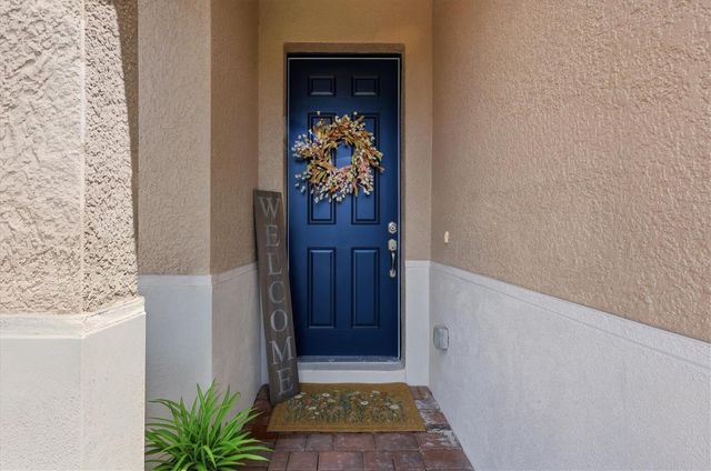 11642 PARROTFISH STREET, Venice, FL 34292